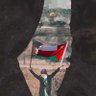 فلسطين حرة أبية 🇵🇸🇴🇲 profil fotoğrafı