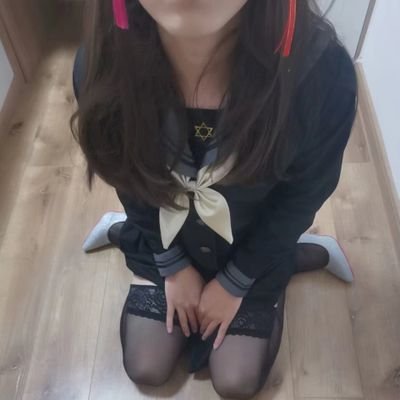 灵夕呀丶's profile picture