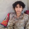 الشاعر وديع فارع ابو تنكيل profil fotoğrafı