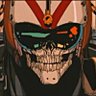 Malefactor7's profile picture