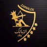 Mostafa-Desouky 的头像