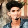 Alex Pandiyan's profile picture