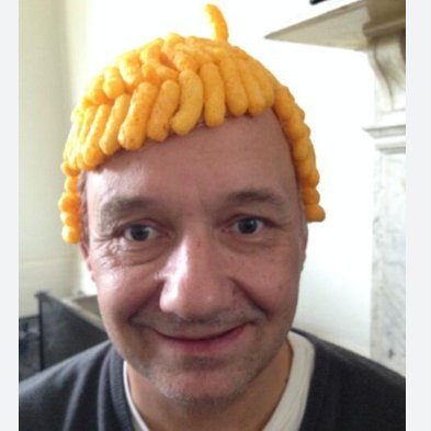 LeModFootball's profile picture