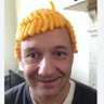 Le Mod's profile picture