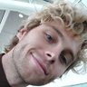 catu's profile picture