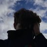 Bong Roy's profile picture