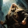 Фото профиля KungKingKöng