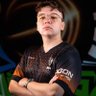 Nex's profile picture