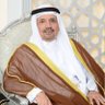 د.مرزوق محمد العتيبي 的头像