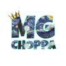 Profilbild von MG Choppa๐ฟ๐ฆ๐ง๐ท๐ต๐น๐จ๐ป๐ฆ๐ด๐ฒ๐ฟ