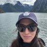 Kristen Kammerer 🌎's profile picture