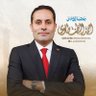 Ahmed Altantawy - أحمد الطنطاوي 的头像