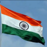 Himanshu Gupta's profile picture
