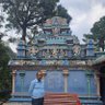 Bhupinder Gupta 的头像