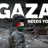 ابن فلسطين profil fotoğrafı