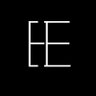 Фото профиля EspritEcom | CRO