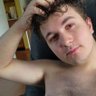 Profilbild von Landon