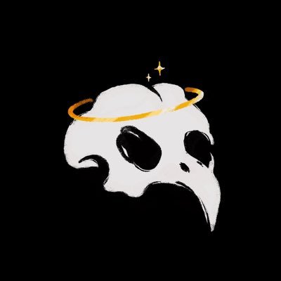 Owls of Fortune's profile picture