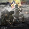 ابو عبدالله خلف بن خلف profil fotoğrafı
