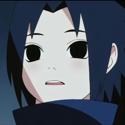 kjy2066686's profile picture