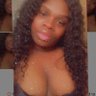 Kali's profile picture