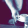 هشام علي's profile picture