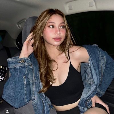 BIANCA's profile picture