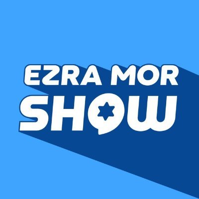 Ezra Mor's profile picture