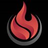 Фото профиля Blazin Red