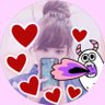 のん。🍷's profile picture
