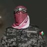 mohmmad's profile picture