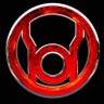 mike Anderson's profile picture