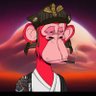 mrparliament 的头像