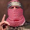 Profilbild von محمد علي