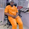 Husseini Akor Yusuf profil fotoğrafı
