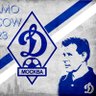 Тот, кто ловит мячи. 的头像
