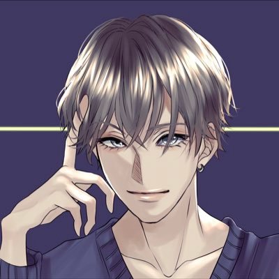 Utachanple's profile picture