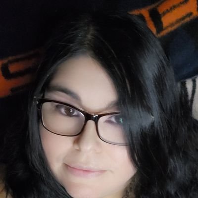 Mistress Starr's profile picture