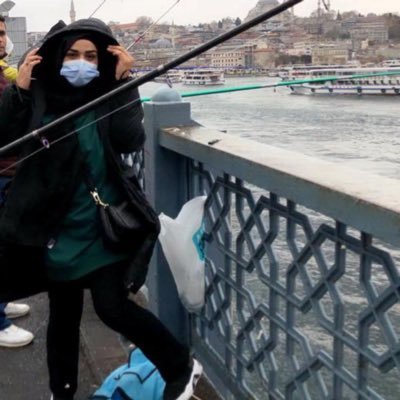 nanajichi's profile picture