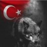 Profilbild von Alper