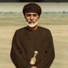 أسد عمان's profile picture