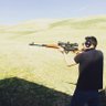 alpleon profil fotoğrafı