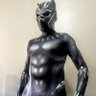 Profilbild von Blackpanther48