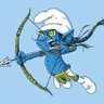 Фото профиля Based Smurf