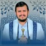 Profilbild von ماجد ابو احمد