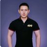 Фото профиля 上海按摩MassageWeChat1046681134