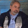 Fadel Soliman profil fotoğrafı