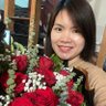 Nguyen Thi Hanh's profile picture
