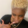 amila (a-me-la)'s profile picture