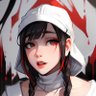 sayaka_dbd's profile picture